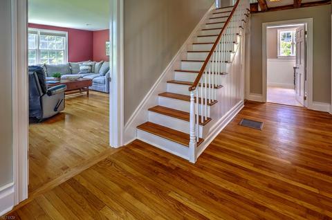 30 E Fox Chase Rd, Chester Twp, NJ 07930 photo 11