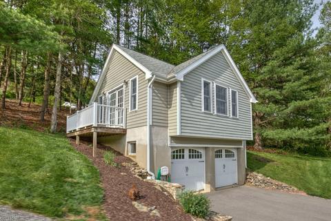 30 E Fox Chase Rd, Chester Twp, NJ 07930 photo 18