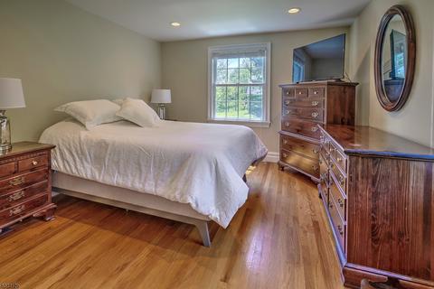 30 E Fox Chase Rd, Chester Twp, NJ 07930 photo 9