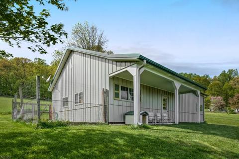 30 E Fox Chase Rd, Chester Twp, NJ 07930 photo 23