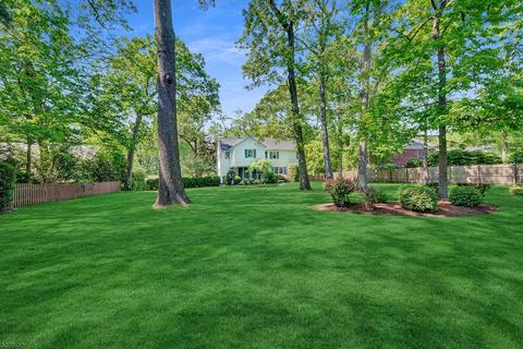 32 Greenbriar Dr, Summit, NJ 07901 photo 23