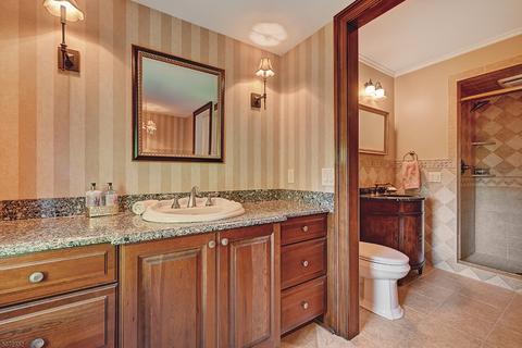 32 Greenbriar Dr, Summit, NJ 07901 photo 16