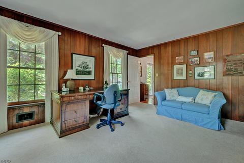 32 Greenbriar Dr, Summit, NJ 07901 photo 6