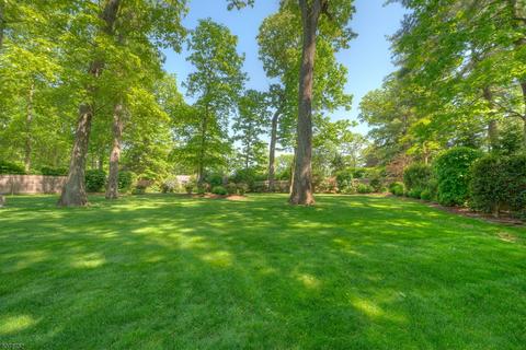 32 Greenbriar Dr, Summit, NJ 07901 photo 24