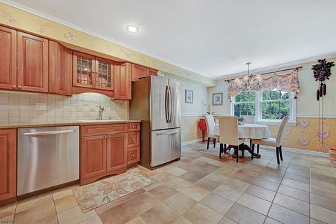 32 Greenbriar Dr, Summit, NJ 07901 photo 10