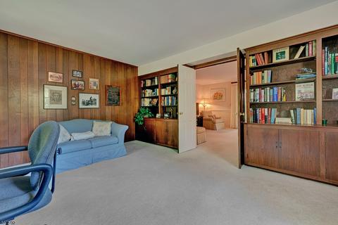 32 Greenbriar Dr, Summit, NJ 07901 photo 7
