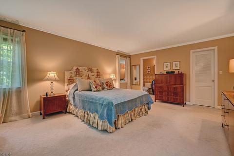 32 Greenbriar Dr, Summit, NJ 07901 photo 15