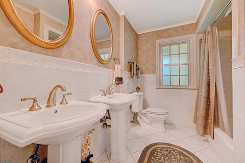 32 Greenbriar Dr, Summit, NJ 07901 photo 22