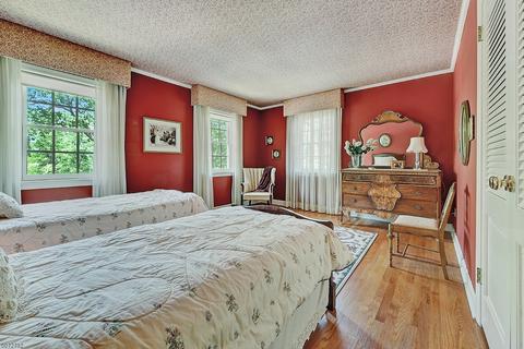 32 Greenbriar Dr, Summit, NJ 07901 photo 18