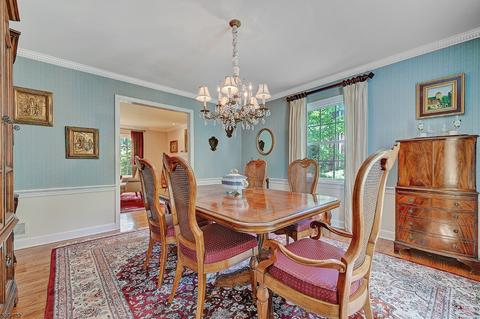 32 Greenbriar Dr, Summit, NJ 07901 photo 8