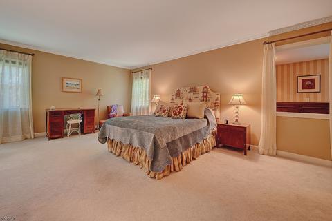 32 Greenbriar Dr, Summit, NJ 07901 photo 14