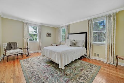 32 Greenbriar Dr, Summit, NJ 07901 photo 20