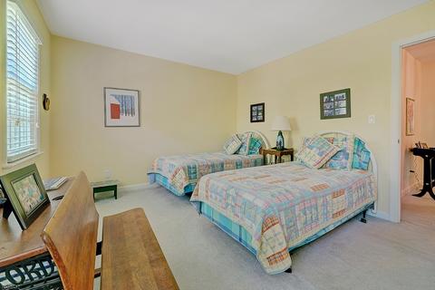 32 Greenbriar Dr, Summit, NJ 07901 photo 19