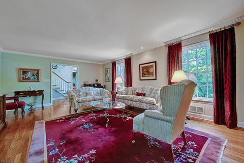 32 Greenbriar Dr, Summit, NJ 07901 photo 5