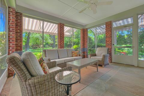 32 Greenbriar Dr, Summit, NJ 07901 photo 13