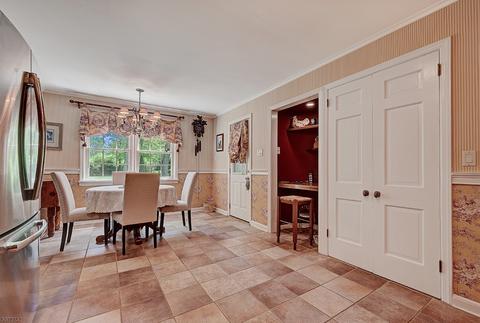 32 Greenbriar Dr, Summit, NJ 07901 photo 11