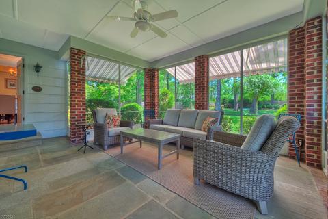 32 Greenbriar Dr, Summit, NJ 07901 photo 12