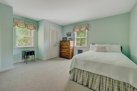 32 Greenbriar Dr, Summit, NJ 07901 photo 21
