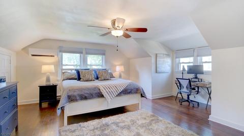 35 Schaefer Rd, Maplewood, NJ 07040 photo 11