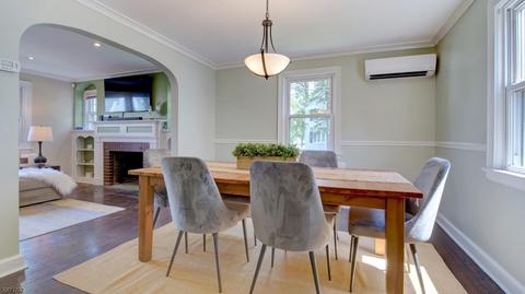 35 Schaefer Rd, Maplewood, NJ 07040 photo 5