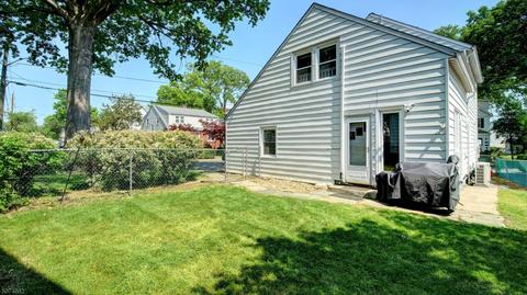 35 Schaefer Rd, Maplewood, NJ 07040 photo 17