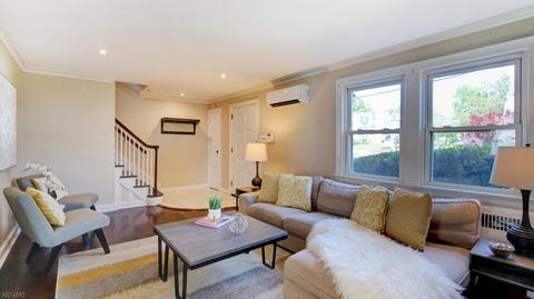 35 Schaefer Rd, Maplewood, NJ 07040 photo 4