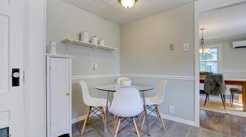 35 Schaefer Rd, Maplewood, NJ 07040 photo 8