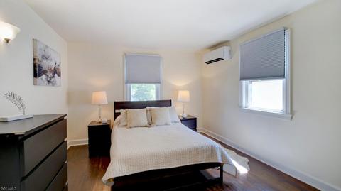 35 Schaefer Rd, Maplewood, NJ 07040 photo 14