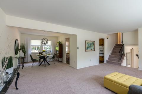 14 Crescent Rd, Wanaque, NJ 07465 photo 7