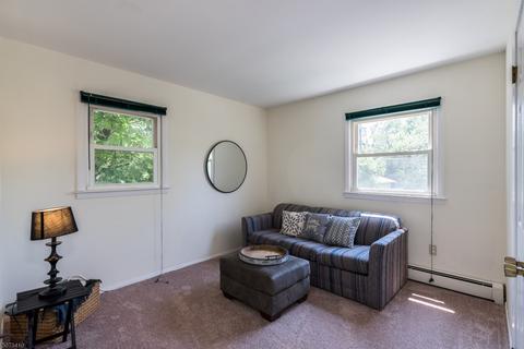 14 Crescent Rd, Wanaque, NJ 07465 photo 20