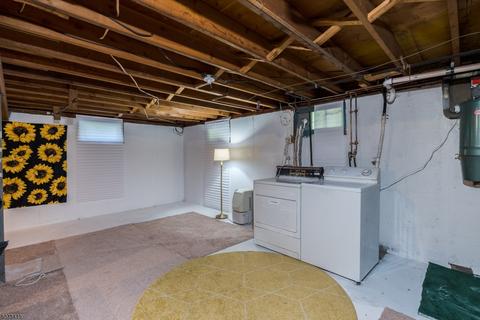 14 Crescent Rd, Wanaque, NJ 07465 photo 22