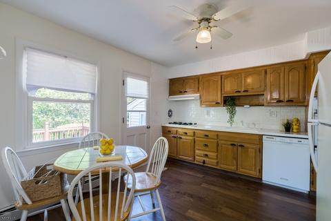 14 Crescent Rd, Wanaque, NJ 07465 photo 12