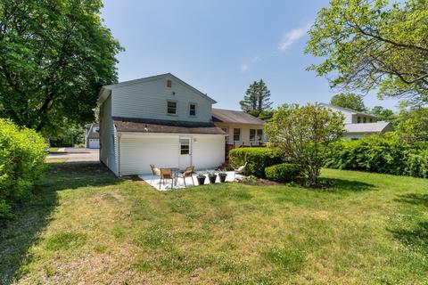 14 Crescent Rd, Wanaque, NJ 07465 photo 24