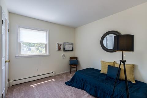 14 Crescent Rd, Wanaque, NJ 07465 photo 19