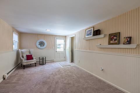14 Crescent Rd, Wanaque, NJ 07465 photo 13
