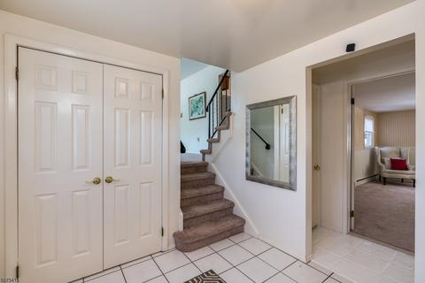 14 Crescent Rd, Wanaque, NJ 07465 photo 4