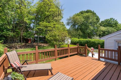 14 Crescent Rd, Wanaque, NJ 07465 photo 25
