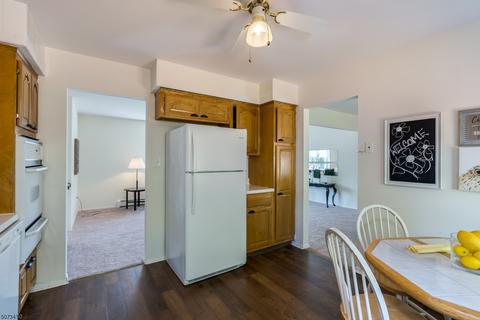14 Crescent Rd, Wanaque, NJ 07465 photo 11