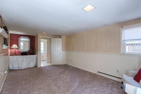 14 Crescent Rd, Wanaque, NJ 07465 photo 14