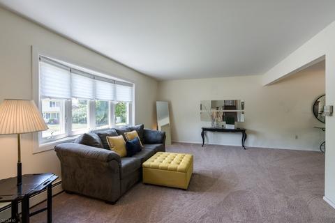 14 Crescent Rd, Wanaque, NJ 07465 photo 5