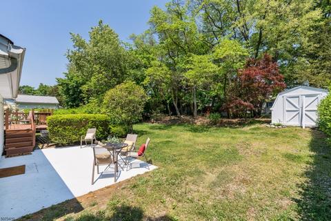 14 Crescent Rd, Wanaque, NJ 07465 photo 23