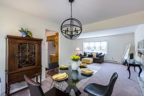 14 Crescent Rd, Wanaque, NJ 07465 photo 9