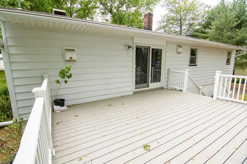 68 Wendt Ln, Wayne, NJ 07470 photo 4
