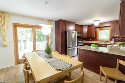 68 Wendt Ln, Wayne, NJ 07470 photo 10