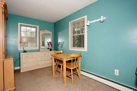 19 Wanaque Ave, Wanaque Boro, NJ 07420 photo 14