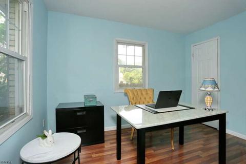 19 Wanaque Ave, Wanaque Boro, NJ 07420 photo 5