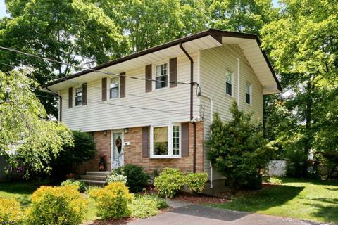 19 Wanaque Ave, Wanaque Boro, NJ 07420 photo 1