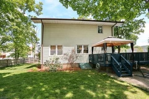 19 Wanaque Ave, Wanaque Boro, NJ 07420 photo 16