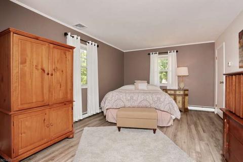 19 Wanaque Ave, Wanaque Boro, NJ 07420 photo 11