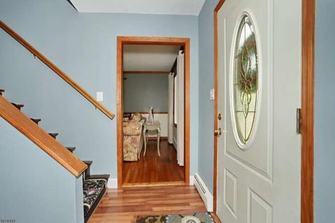 19 Wanaque Ave, Wanaque Boro, NJ 07420 photo 2